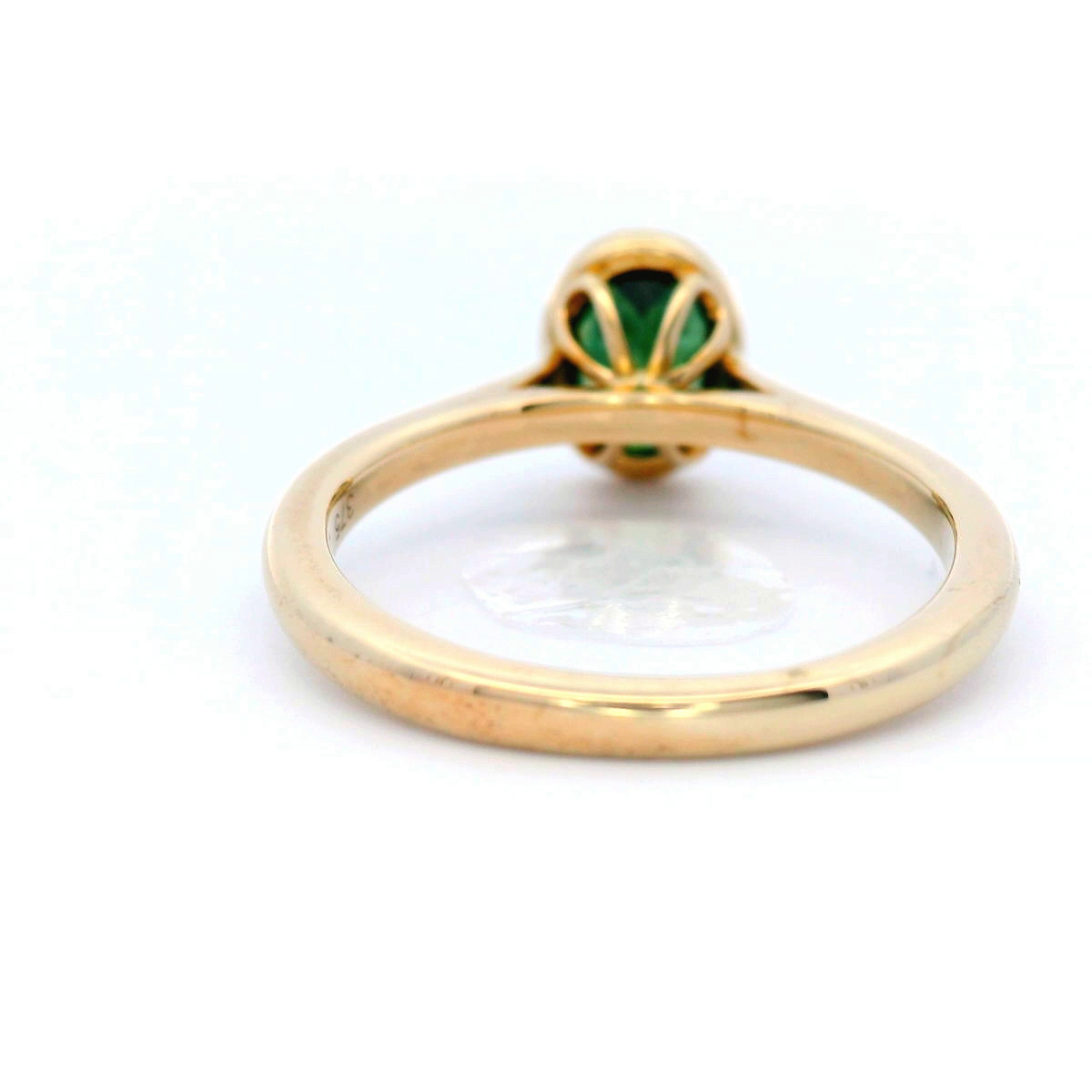 Adelia Ring