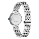 Citizen Ladies Eco-Drive EM0990-81A