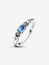 Pandora Disney Aladdin Princess Jasmine Ring