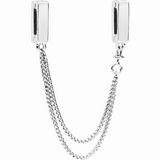 PANDORA Reflexions Charm