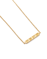 Kirstin Ash Seaside Bracelet