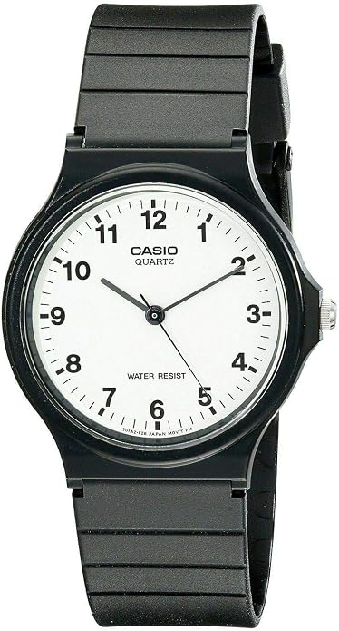 Casio MQ24-7B