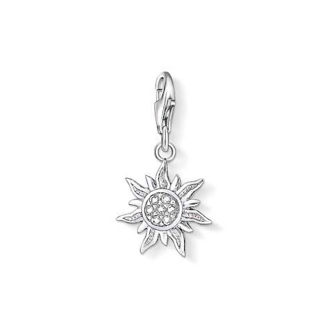 Thomas Sabo Charm Sun