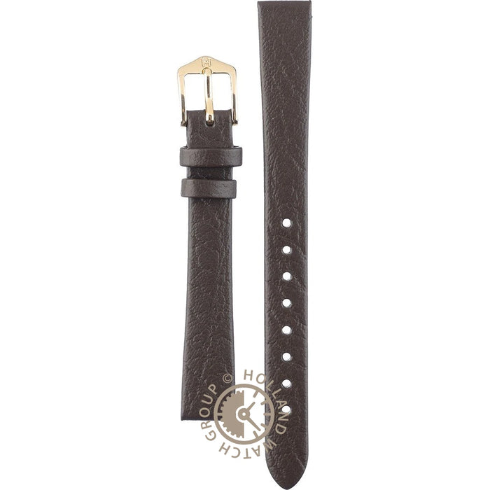 Hirsch 11100210-1 Calf Strap