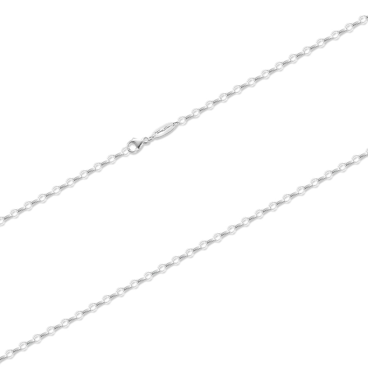 Thomas Sabo Anchor Chain