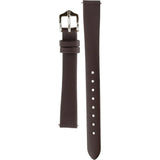 Hirsch 03702010-2 Toronto Strap