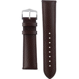 Hirsch 01502010-2-22 Kansas Strap