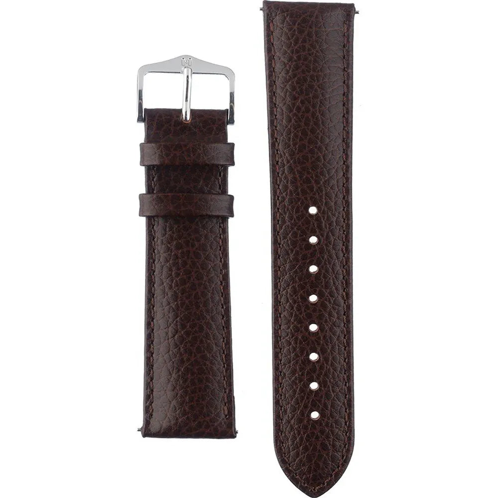 Hirsch 01502010-2-22 Kansas Strap