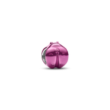 Pandora Pink Ladybug Mini Charm