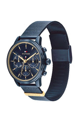 Tommy Hilfiger Blake 1782809