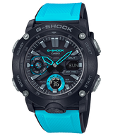 G-Shock Analog-Digital GA2000-1A2
