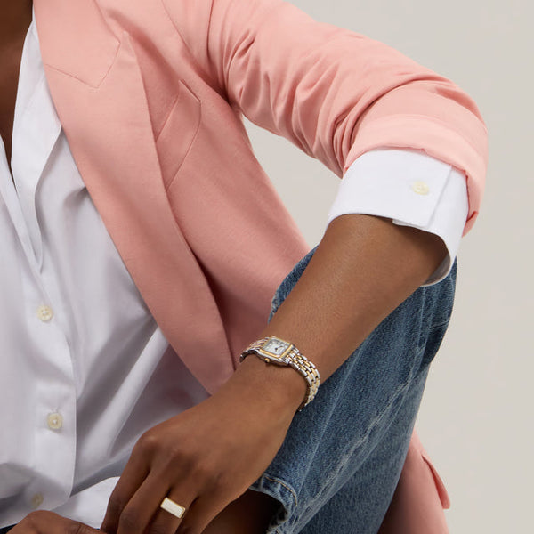 Sekonda Heritage Monica Watch