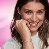 Pandora ME Fly Butterfly Mini Dangle