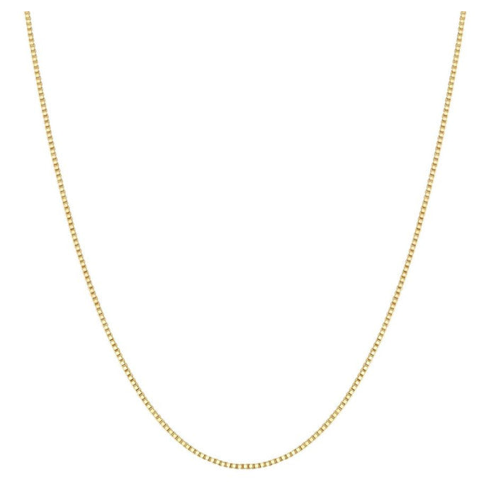 Ania Haie Lady Cozy Necklace