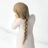 Willow Tree - Wishing