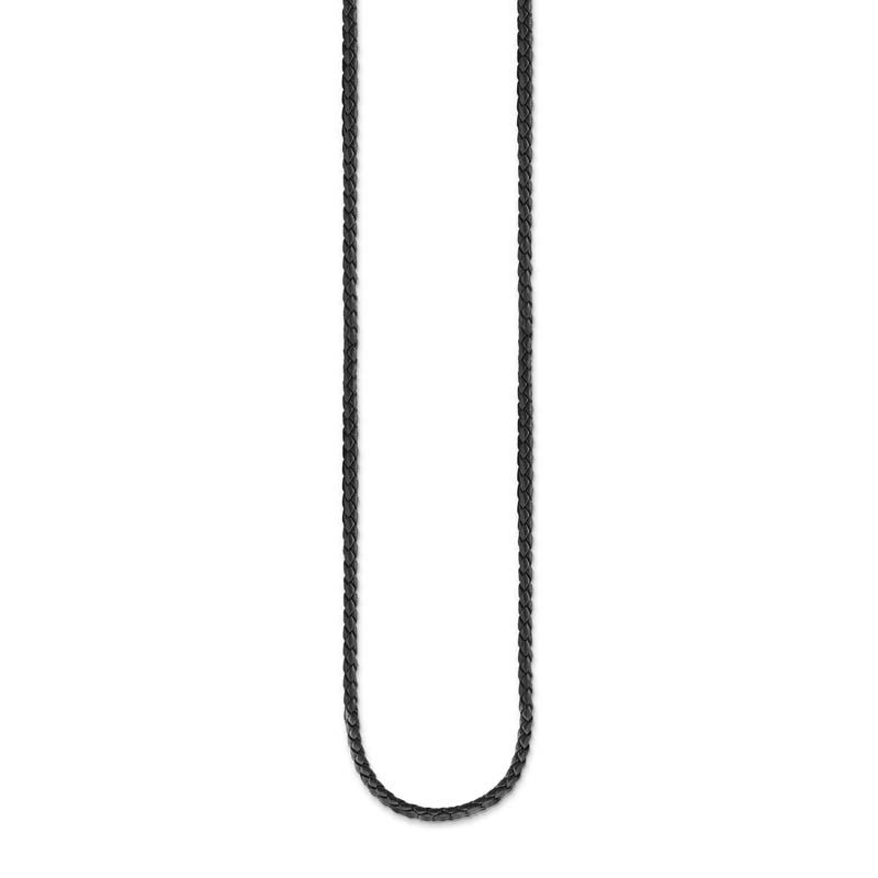 Thomas Sabo Charm Necklace 75cm
