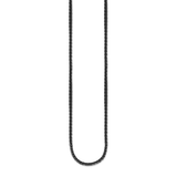 Thomas Sabo Charm Necklace 75cm