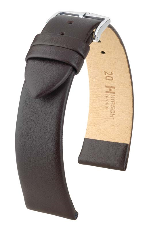 Hirsch 03702010-2 Toronto Strap