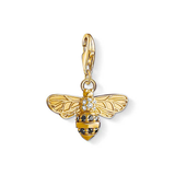 Thomas Sabo Charm BEE