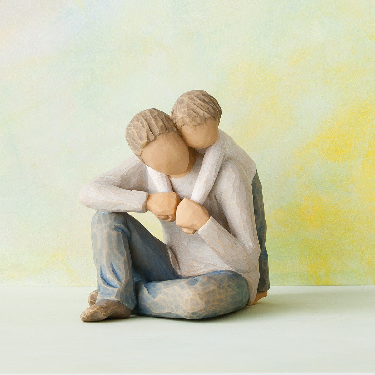 Willow Tree - That's my Dad