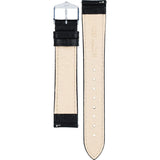 Hirsch 01028150-2-18 Duke Strap