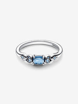 Pandora Disney Aladdin Princess Jasmine Ring