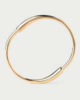 PdPaola Loop Bangle