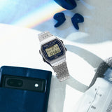 Casio ABL100WE-2A