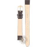 Hirsch 11100210-1 Calf Strap