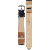 Hirsch 01028050OE-1-18 Duke - Open End Strap