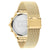 Tommy Hilfiger 'Blake' Collection Ladies Watch