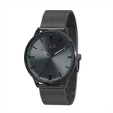 Jag Reglan Mens Watch J2952A
