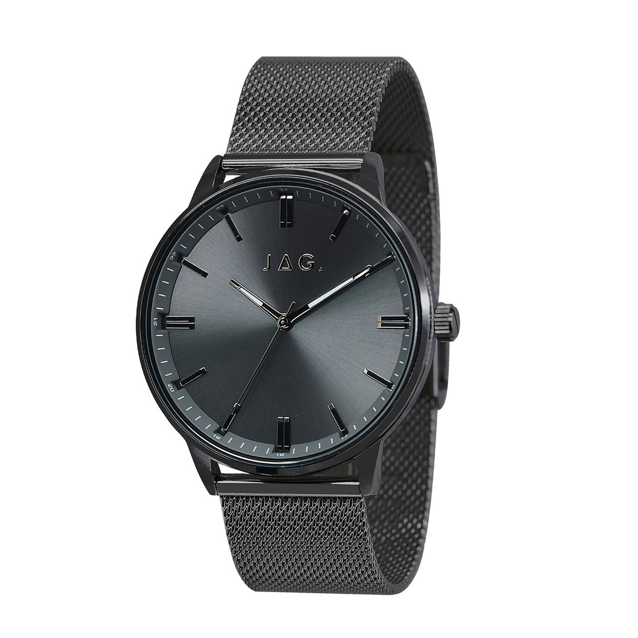 Jag Reglan Mens Watch J2952A