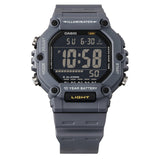 CASIO Vintage AE1600H-8B