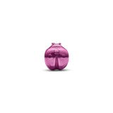 Pandora Pink Ladybug Mini Charm