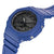 G-Shock Analog-Digital GA-2100 Series GA-2100-2A