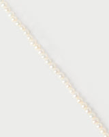 PDPaola La Perla Essential Bracelet - Medium