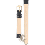 Hirsch 11100250-1 Calf Strap