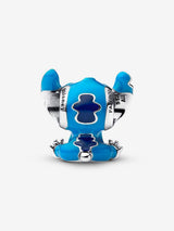 Pandora Disney Stitch Charm
