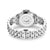 Thomas Sabo Women Watch Divine