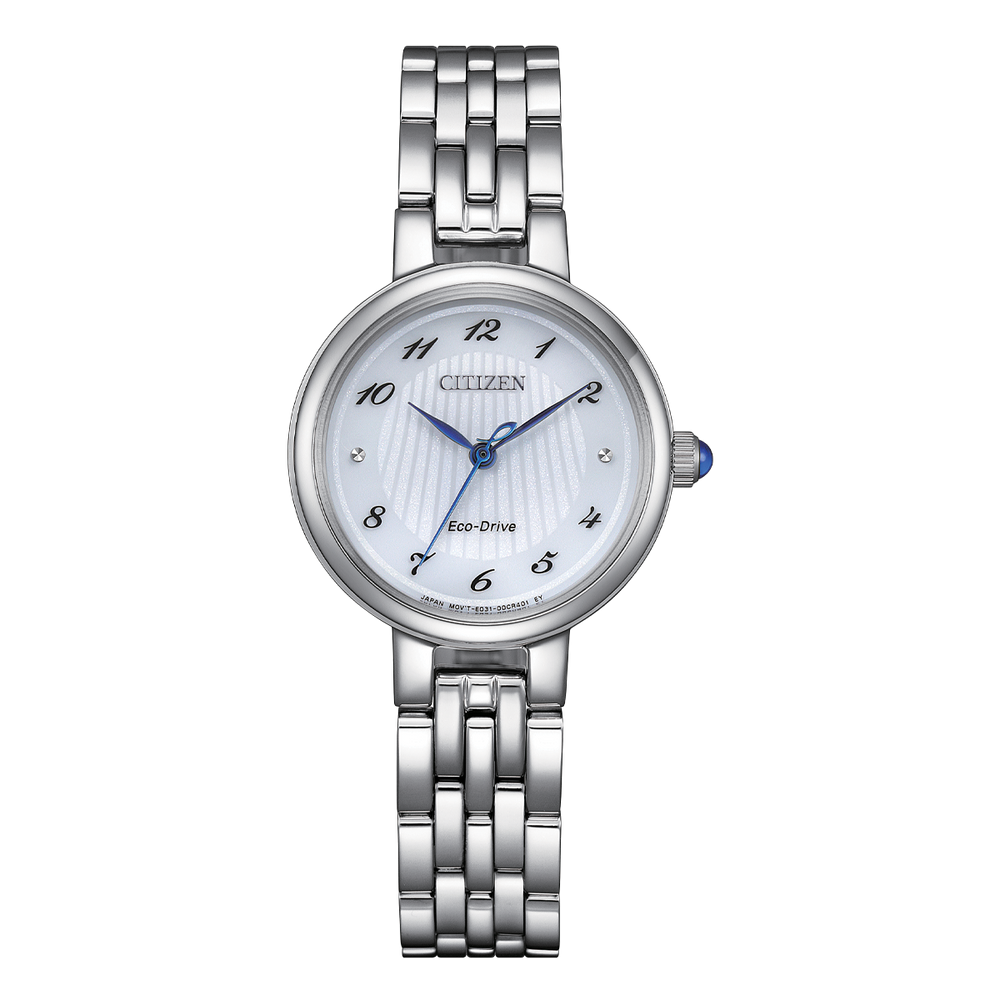 Citizen Ladies Eco-Drive EM0990-81A