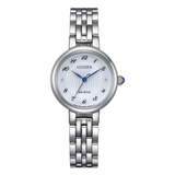 Citizen Ladies Eco-Drive EM0990-81A