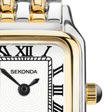 Sekonda Heritage Monica Watch