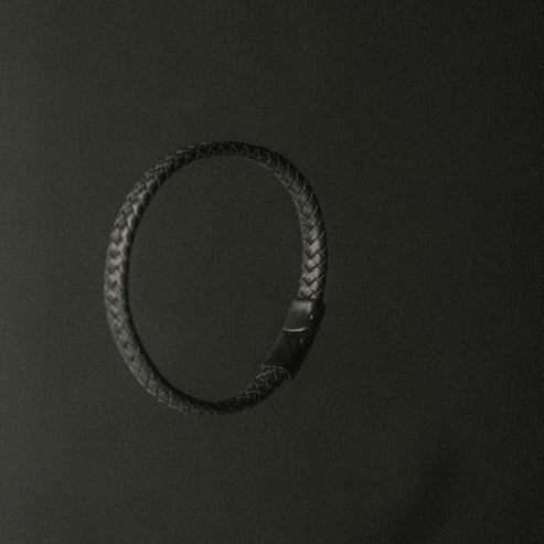 Riley - Black Edition