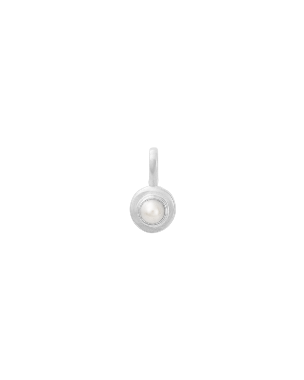 Kirstin Ash Freshwater Pearl Birthstone