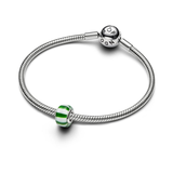 Pandora Platinum-Plated Charm