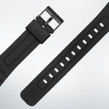 Casio FB100W-3A