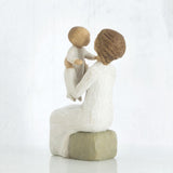 Willow Tree -  Grandmother
