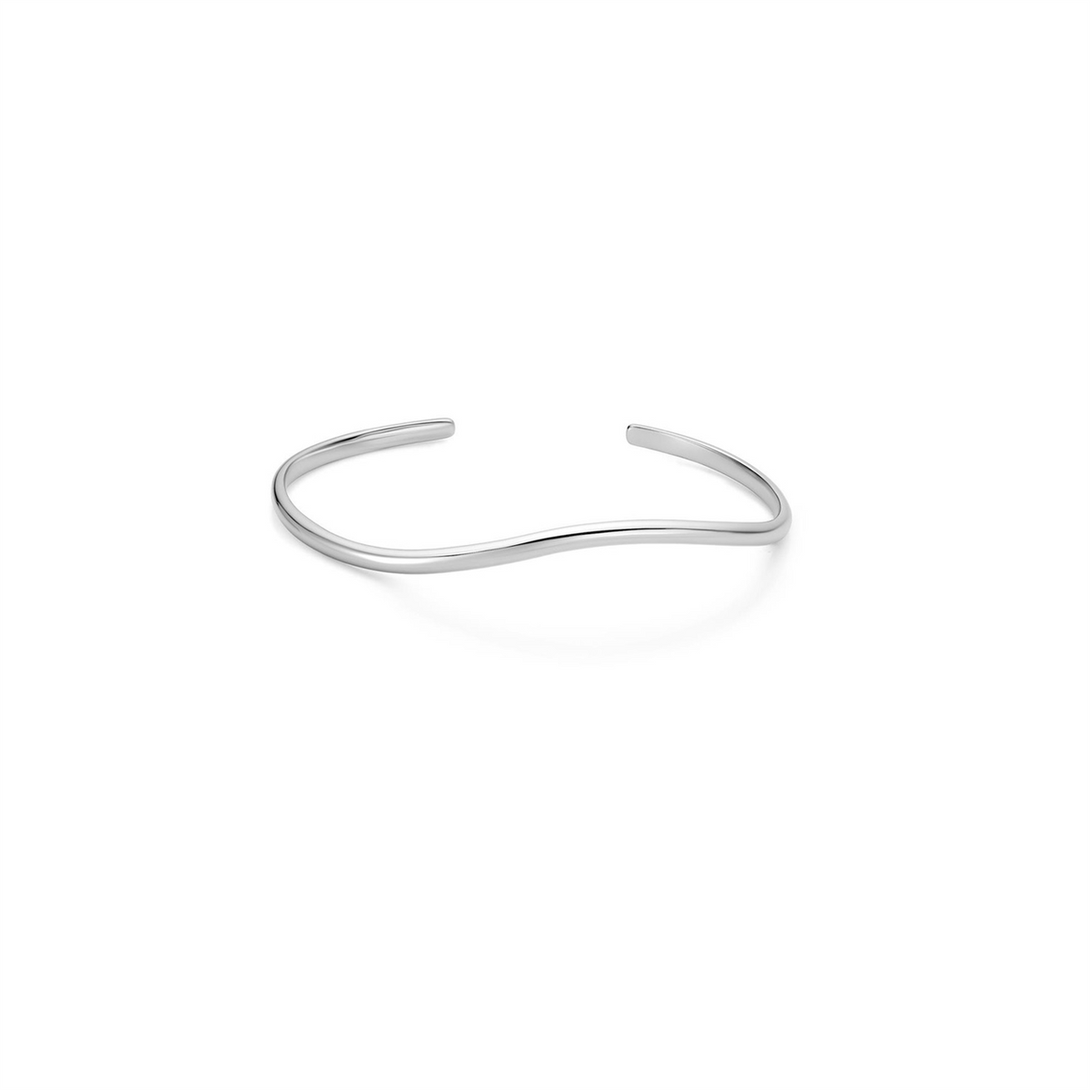 Ania Haie Tide Echo - Bracelets