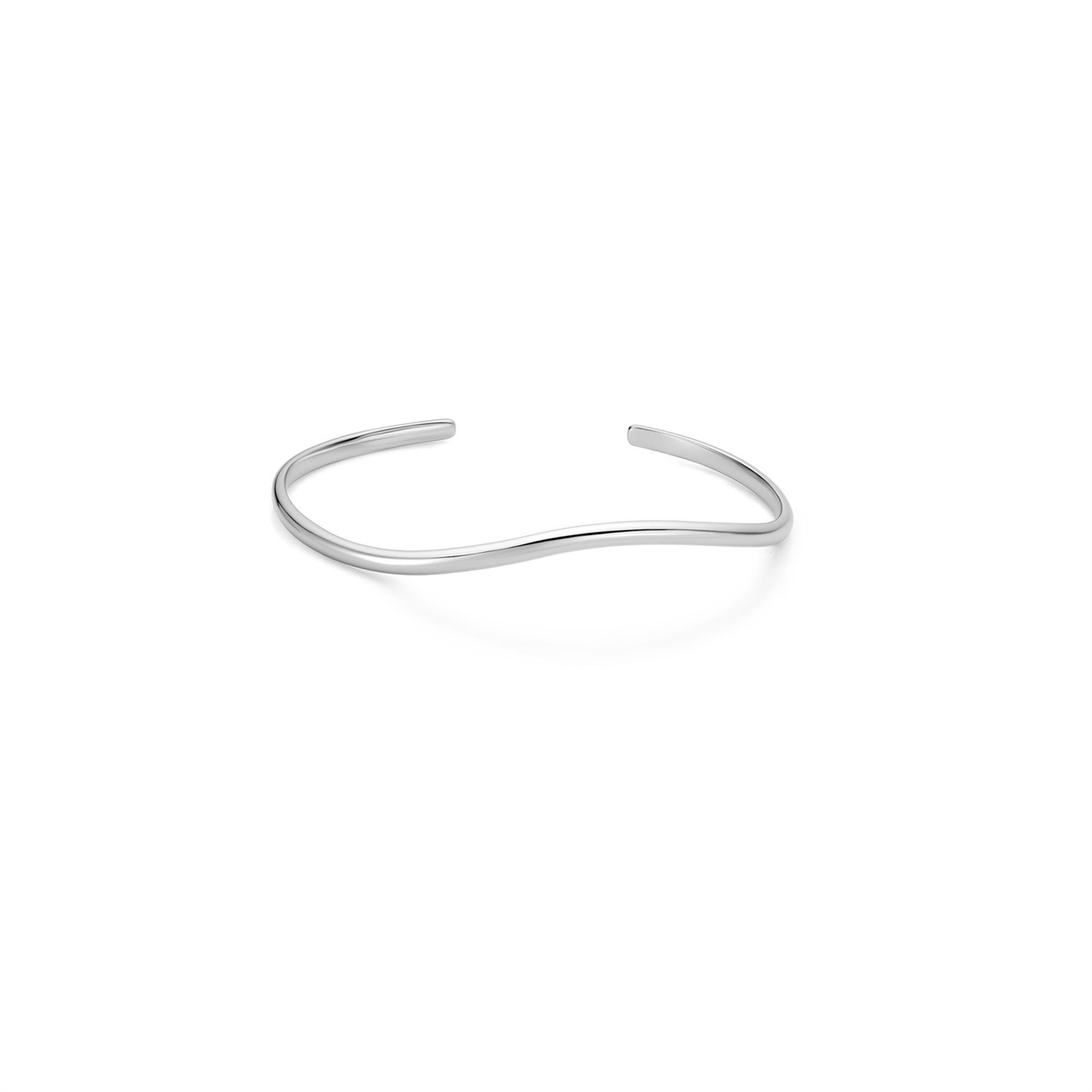 Ania Haie Tide Echo - Bracelets